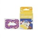 thumbnail image 2 of Pegatinas correctoras de respiración bucal Pegatinas anti-apagado del sueño para niños adultos ronquidos ronquidos físicos Pegatinas correctoras de respiración bucal, 2 of 2