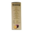thumbnail image 3 of Eminence Wild Plum Eye ZS23 Cream 1.05 oz (30 ml), 3 of 5