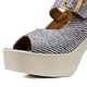 thumbnail image 4 of Zapatilla para Mujer Bellanca 5801, 4 of 4