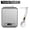 Value Pack 1, variant on Kitchen Scale 5/10Kg Stainless Steel Weighing Scale With LCD Display Food Diet Balance Measuring Tool Electronic Scales