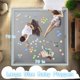 thumbnail image 2 of besuhot Big Baby parque infantil 2x2, 2 of 5
