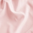 thumbnail image 4 of Bare Home Crib Fitted Sheet Ultra-Soft Microfiber, 4 of 5