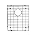 thumbnail image 2 of Boann BNG3642H Stainless Steel Bottom Grid, 2 of 2
