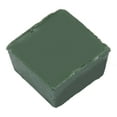 thumbnail image 1 of Composé d'Affûtage, Composé de Polissage Léger Portable 10 Pcs Vert pour Cuir, 1 of 8