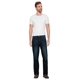 thumbnail image 4 of Pantalon Jeans Vaquero Slim Fit Wrangler Hombre W03 azul 30-32, 4 of 5