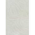thumbnail image 5 of Hauteloom Benzonia Living Room, Bedroom Patio Outdoor Area Rug - Modern - Beige - 6'7" x 9', 5 of 6