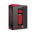 thumbnail image 3 of Rasuradora profesional BaByliss PRO Afeitadora profesional Babyliss ., 3 of 4
