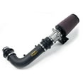 thumbnail image 2 of Airaid 97-03 Ford F-150/97-04 Expedition 4.6/5.4L CL Intake System w/ Black Tube (Dry / Red Media) Fits select: 1997-2003 FORD F150, 2004 FORD F-150 HERITAGE, 2 of 11