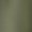 Army Green, variant on Yangnuo Women's Spaghetti Strap Backless Maxi Dress Ladies Ruched Solid Color Casual Summer Dress Army Green L