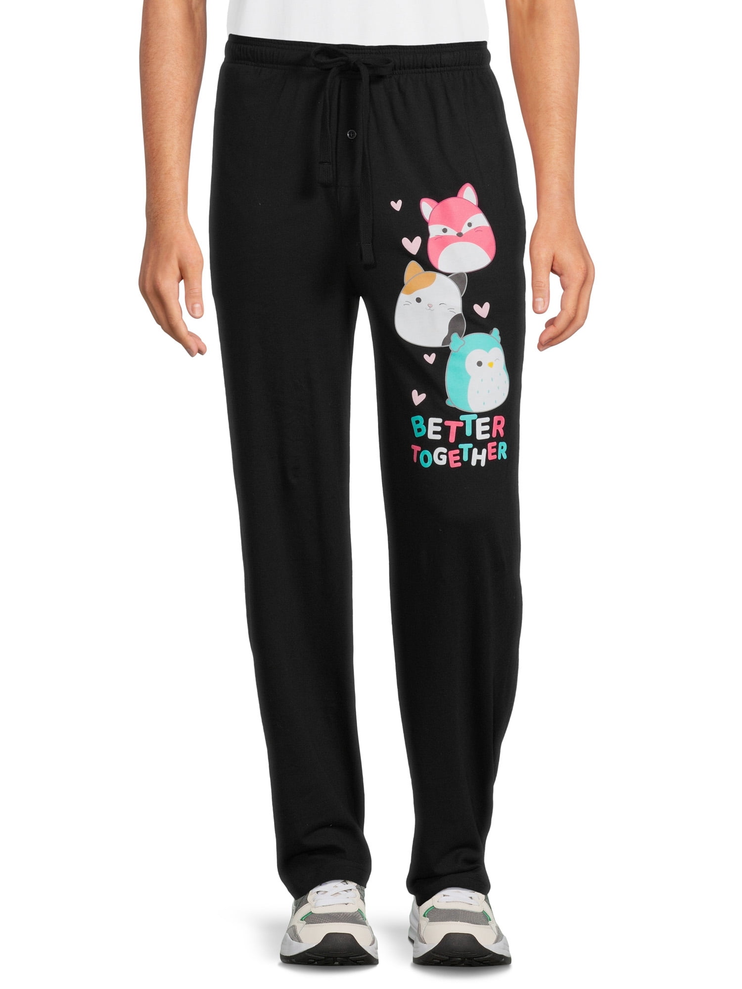 BELMS pajamaleggings sleep＋サイズ:M Sleep Pant | FBM