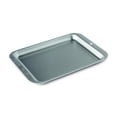 thumbnail image 1 of Bandeja para Hornear Nordic Ware Naturals Compacta 25x18x2 cm, 1 of 3
