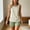 Mint Green, variant on Blmnix Bamboo Pajamas Women's Pajamas Summer Pajamas Sleepwear Sets Pajama Pants Gray Sleeveless Crew Neck Short Soft Pajama Set for Women,XXL