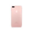 thumbnail image 2 of Pre-Owned Apple iPhone 7 Plus 256GB Unlocked GSM/CDMA Quad-Core Phone w/ Dual Rear 12MP Camera - Rose Gold, 2 of 3