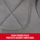 thumbnail image 4 of Craftsman Heavy Utility Performance - Guantes de trabajo (tama&ntilde;o mediano) Radians NA, 4 of 6