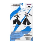 Anime Heroes Bleach - Renji Abarai