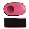 thumbnail image 1 of LT4200 951-12260 Air Filter, 1 of 7