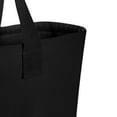 thumbnail image 4 of Westford Mill Everyday Tote Bag, 4 of 4