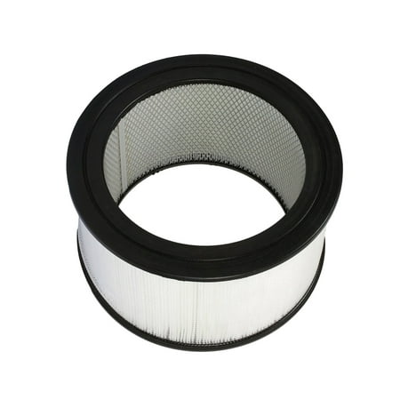 Replacement HEPA Air Purifier Filter For Honeywell