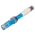 thumbnail image 4 of Sonda de PH ANGGREK 13 cm Plástico Vidrio Tipo combinación de enchufe BNC, 4 of 8
