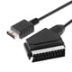 thumbnail image 3 of Cable de conexión de TV AV de 1,8 m Cable de juego Cable de TV AV para consolas de juegos PS PS2 PS3 FLhrweasw  El nuevo, 3 of 5