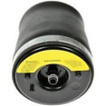 thumbnail image 2 of Dorman 949-959 Rear Driver Side Air Suspension Spring for Specific BMW Models, 2 of 4