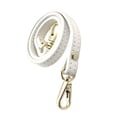 thumbnail image 2 of Correa para bolso Bolso de cuero Cinturón de repuesto Correa para bolso ajustable FleinngHoz JD709735916, 2 of 7