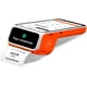 thumbnail image 5 of Clip Total 3 - Terminal Punto de Venta con Inventario e Internet, 5 of 8