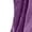 Purple, variant on Women's Plus Size Summer Causal Dresses Short Sleeve Cotton Linen Dress Scoop Neck Ruffle Flowy Beach Baggy Maxi Sun Dresses Sundress Pocket