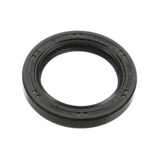Rear Engine Crankshaft Seal Kit Compatible With Nissan Murano 2006 2005 2004 2003 P-1264319
