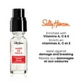 thumbnail image 2 of Sally Hansen Hard as Nails® Vitamin Strength Serum™, soin réparateur en profondeur, protection durable pour les ongles et les cuticules, sérum de soin pour les ongles enrichi en vitamines A, C et E, 2 of 6