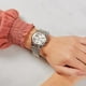 thumbnail image 3 of Reloj Michael Kors Mk5735 Lexington Tri Tone para mujer Sincero Electrónica, 3 of 4