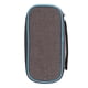 thumbnail image 4 of Bolsa de enfriamiento aislada portátil del refrigerador de la medicación para diabéticos del estuche de viaje del refrigerador de la insulina, 4 of 8