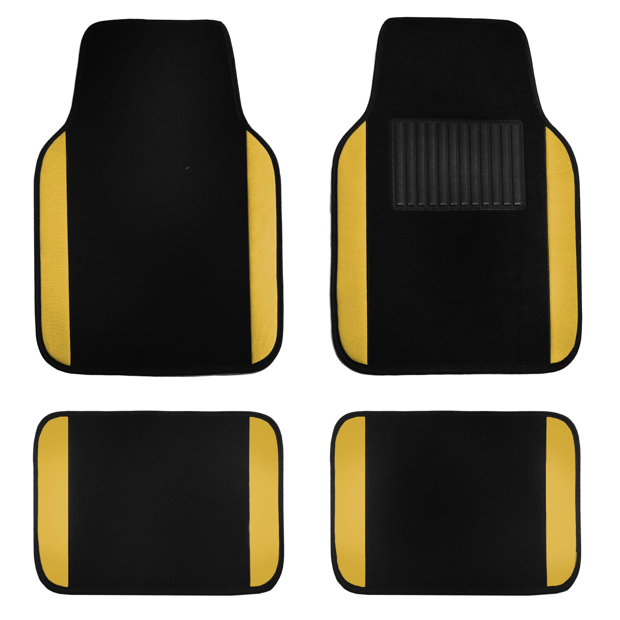 905365935798 çar seat covers - Golden fashion house