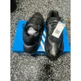 thumbnail image 4 of Ad-id-as Men's Oznova Running - GX4506 - Core Black / Grey Five /cblack, 4 of 6