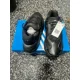 thumbnail image 4 of Ad-id-as Men's Oznova Running - GX4506 - Core Black / Grey Five /cblack, 4 of 6