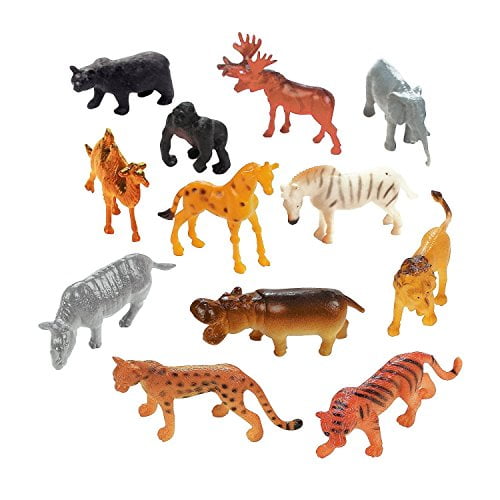toy figures for toddlers