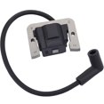 thumbnail image 4 of 20-584-03-S Bobina del módulo de encendido compatible Kohler 20 584 01-S SV470 SV480 SV530 SV540 SV590 SV600 SV610 SV620 Motor Cortacésped Tractor_BF SOCIETY, 4 of 5