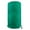 A, variant on Covers Freeze Protection with Zipper and Drawstring, Upgraded Winter Protection Bags, Reusable Frost Blankets for Outdoor Shrubs Trees, Cold Weather Anti-Freeze Cover