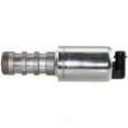 thumbnail image 2 of Engine Variable Valve Timing (VVT) Solenoid, 2 of 5