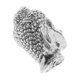 thumbnail image 5 of 10pcs Colgantes Colgante de Buda para Tiradores de Cremallera Decoración de Vestuario DIY Astilla, 5 of 9
