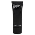 thumbnail image 2 of Primer Bobbi Brown Primer Plus Protection SPF 50, 38 ml, para mujeres, 2 of 4