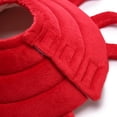 thumbnail image 4 of Protective Pet Cone Collar, Comfortable Lightweight Collar, 4 of 5