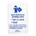 thumbnail image 6 of Safetec of America 17106704 Poly Bag Spill Kit - Pack of 24, 6 of 6