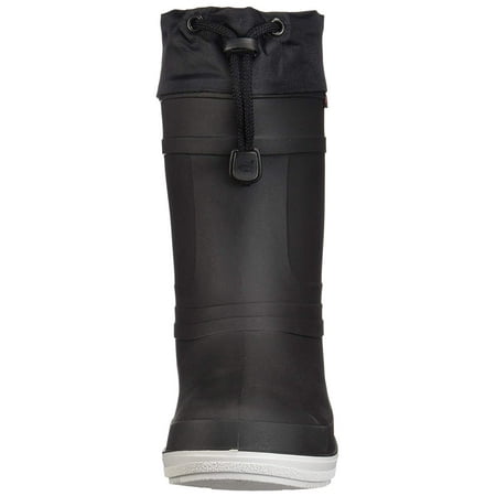 baffin ice castle boots