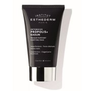 معهد Esthederm المكثف Propolis Kaolin تنقية قناع 75 مل