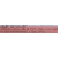 thumbnail image 5 of NYX Professional Makeup Slip Tease Full Color Lip Lacquer, Rosy Outlook, 5 of 7