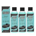 thumbnail image 1 of Plastic Clarify For Cars, Plastic Clarify, Waterless Spray Wax, 1 of 5