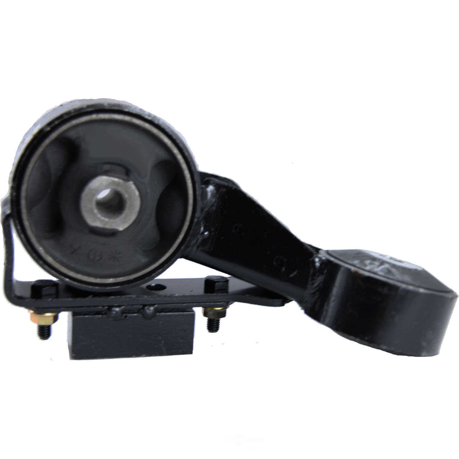 Pioneer Automotive Industries 634257 Pioneer Engine Torque Strut Mount