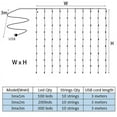thumbnail image 5 of 1, 5 of 7