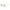 Green, variant on Baqcunre Clearance! Sunglasses Womens, Women Men Classic Square Polarized Sunglasses Retro Trendy Sunnies Eyewear, Sunglasses Men, Blue Light Glasses for Woman, Blue Light Glasses Men